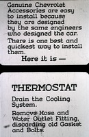 1931 Chevrolet Acc Installation-05-06.jpg